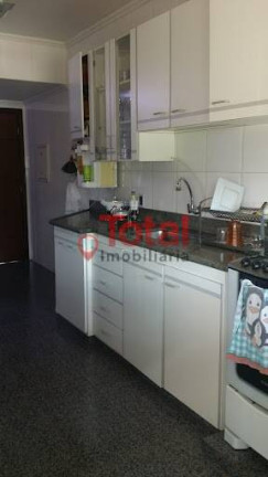 Imagem Cobertura com 3 Quartos à Venda, em Timirim - Timóteo Imagem Cobertura com 3 Quartos à Venda, em Timirim - Timóteo