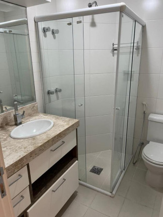 Imagem Apartamento com 2 Quartos à Venda, 69 m² em Trindade - Florianópolis Imagem Apartamento com 2 Quartos à Venda, 69 m² em Trindade - Florianópolis