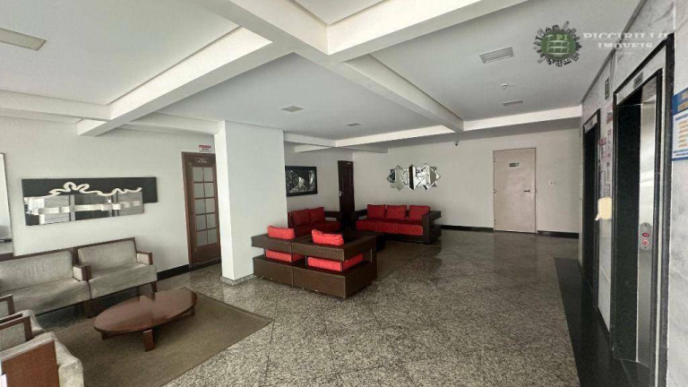 Imagem Apartamento com 2 Quartos à Venda, 108 m² em Vila Guilhermina - Praia Grande Imagem Apartamento com 2 Quartos à Venda, 108 m² em Vila Guilhermina - Praia Grande