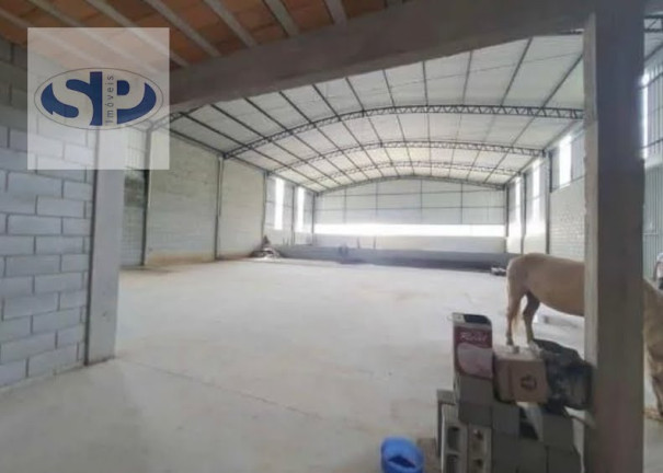 Imagem Imóvel Comercial para Alugar, 740 m² em Jardim São Gabriel - Jacareí Imagem Imóvel Comercial para Alugar, 740 m² em Jardim São Gabriel - Jacareí
