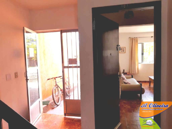 Imagem Apartamento com 2 Quartos à Venda, 80 m² em Tenório - Ubatuba Imagem Apartamento com 2 Quartos à Venda, 80 m² em Tenório - Ubatuba
