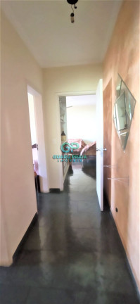 Imagem Apartamento com 2 Quartos à Venda, 70 m² em Enseada - Guarujá Imagem Apartamento com 2 Quartos à Venda, 70 m² em Enseada - Guarujá