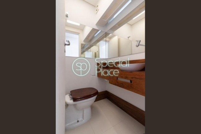 Imagem Apartamento com 2 Quartos à Venda, 200 m² em Moema Pássaros - São Paulo Imagem Apartamento com 2 Quartos à Venda, 200 m² em Moema Pássaros - São Paulo