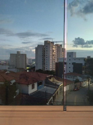 Imagem Apartamento com 3 Quartos à Venda, 260 m² em Centro - São Bernardo Do Campo