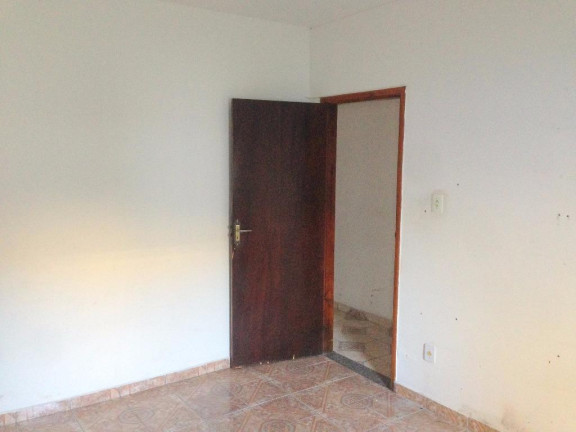 Imagem Casa com 3 Quartos para Alugar, 177 m² em Vila Costa - Suzano Imagem Casa com 3 Quartos para Alugar, 177 m² em Vila Costa - Suzano
