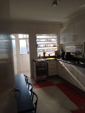 Imagem Apartamento com 2 Quartos à Venda, 85 m² em Itararé - São Vicente Imagem Apartamento com 2 Quartos à Venda, 85 m² em Itararé - São Vicente