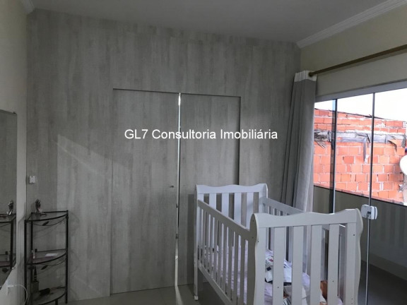 Imagem Sobrado com 3 Quartos à Venda, em Jardim Paulista I - Indaiatuba Imagem Sobrado com 3 Quartos à Venda, em Jardim Paulista I - Indaiatuba