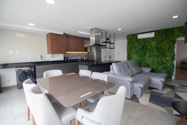 Imagem Apartamento com 2 Quartos à Venda, 106 m² em Vila Mariana - São Paulo Imagem Apartamento com 2 Quartos à Venda, 106 m² em Vila Mariana - São Paulo