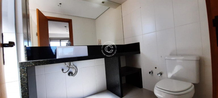 Imagem Apartamento com 3 Quartos à Venda, 126 m² em Centro - Santa Maria Imagem Apartamento com 3 Quartos à Venda, 126 m² em Centro - Santa Maria