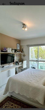 Imagem Apartamento com 5 Quartos à Venda, 164 m² em Barra Da Tijuca - Rio De Janeiro Imagem Apartamento com 5 Quartos à Venda, 164 m² em Barra Da Tijuca - Rio De Janeiro