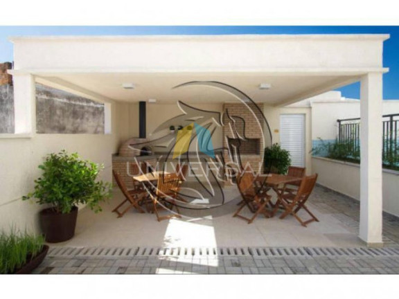 Imagem Apartamento com 3 Quartos à Venda, 61 m² em Vila Formosa - Sao Paulo Imagem Apartamento com 3 Quartos à Venda, 61 m² em Vila Formosa - Sao Paulo