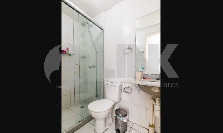 Imagem Apartamento com 3 Quartos à Venda, 62 m² em Passo Das Pedras - Porto Alegre Imagem Apartamento com 3 Quartos à Venda, 62 m² em Passo Das Pedras - Porto Alegre
