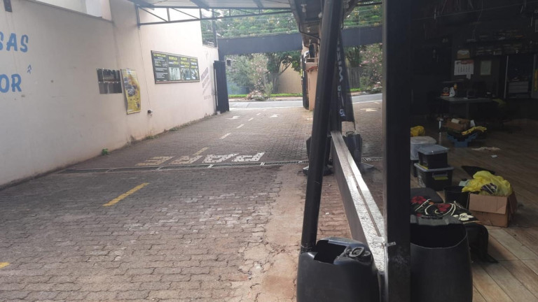 Imagem Imóvel à Venda, 300 m² em Nova Ribeirânia - Ribeirão Preto Imagem Imóvel à Venda, 300 m² em Nova Ribeirânia - Ribeirão Preto
