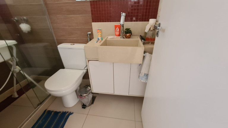 Imagem Cobertura com 3 Quartos à Venda, em Icaraí - Niterói Imagem Cobertura com 3 Quartos à Venda, em Icaraí - Niterói
