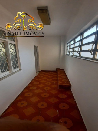 Imagem Apartamento com 2 Quartos à Venda, 65 m² em Centro - Nova Iguaçu