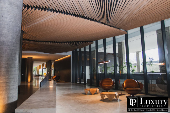 Imagem Apartamento com 2 Quartos à Venda, 114 m² em Vila Olimpia - São Paulo Imagem Apartamento com 2 Quartos à Venda, 114 m² em Vila Olimpia - São Paulo