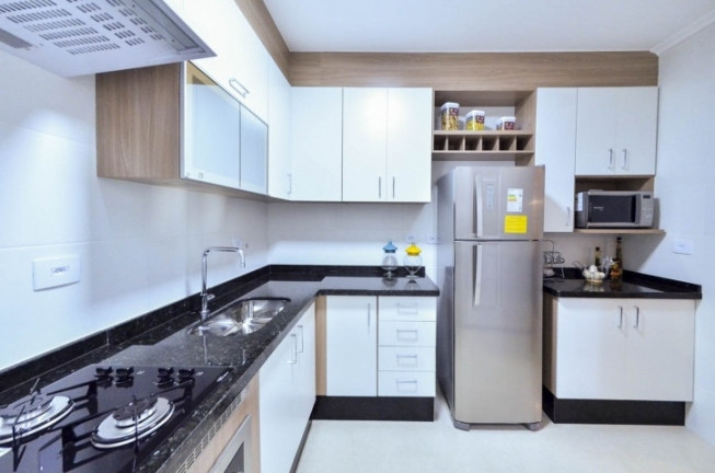 Imagem Casa de Condomínio com 2 Quartos à Venda, 60 m² em Vila Mazzei - São Paulo Imagem Casa de Condomínio com 2 Quartos à Venda, 60 m² em Vila Mazzei - São Paulo
