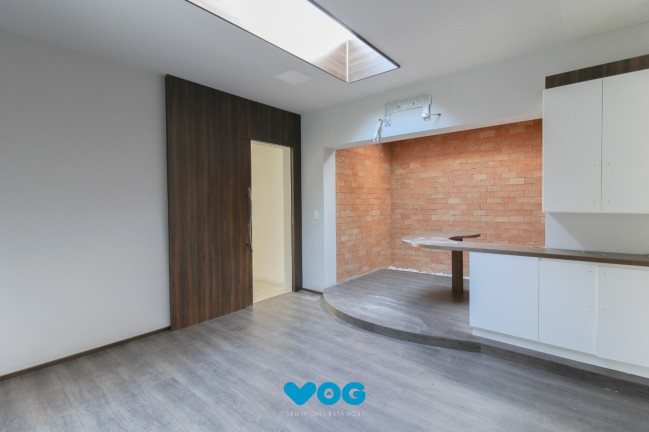 Imagem Imóvel à Venda, 320 m² em Moinhos De Vento - Porto Alegre