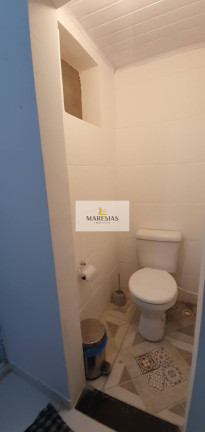 Imagem Casa com 4 Quartos à Venda, 250 m² em Maresias - São Sebastião Imagem Casa com 4 Quartos à Venda, 250 m² em Maresias - São Sebastião