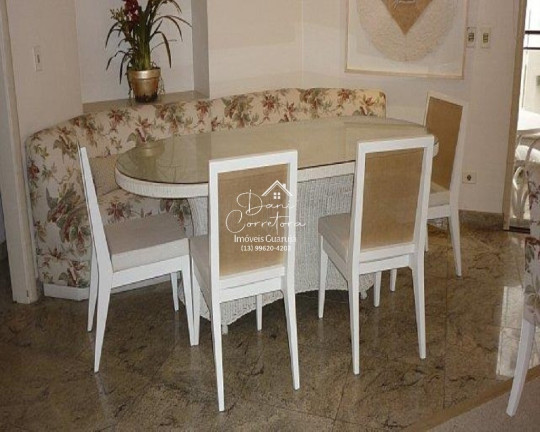 Imagem Apartamento com 3 Quartos à Venda, 110 m² em Pitangueiras - Guarujá Imagem Apartamento com 3 Quartos à Venda, 110 m² em Pitangueiras - Guarujá