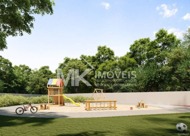Imagem Terreno à Venda, 250 m² em Vila São Tiago - Piraquara Imagem Terreno à Venda, 250 m² em Vila São Tiago - Piraquara