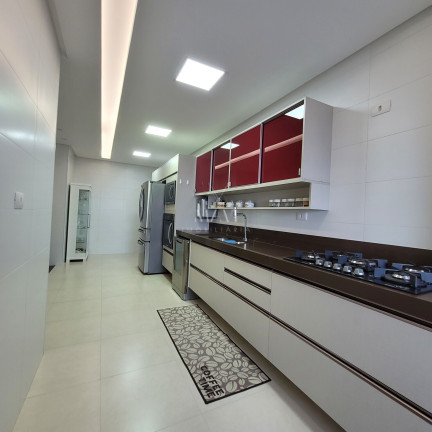Imagem Apartamento com 4 Quartos à Venda, 192 m² em Aviação - Praia Grande Imagem Apartamento com 4 Quartos à Venda, 192 m² em Aviação - Praia Grande