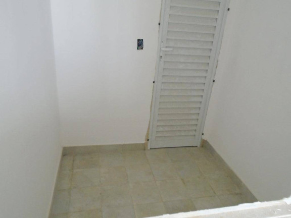 Imagem Apartamento com 3 Quartos à Venda, 139 m² em Canto Do Forte - Praia Grande Imagem Apartamento com 3 Quartos à Venda, 139 m² em Canto Do Forte - Praia Grande