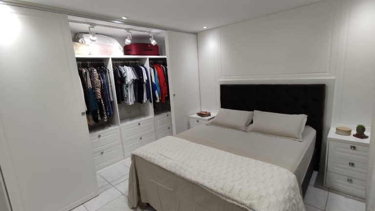 Imagem Casa com 3 Quartos à Venda, 128 m² em Centro - Sapucaia Do Sul Imagem Casa com 3 Quartos à Venda, 128 m² em Centro - Sapucaia Do Sul