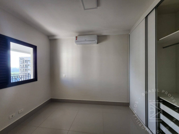 Imagem Apartamento com 4 Quartos à Venda, 157 m² em Jardim Esplanada - São José Dos Campos Imagem Apartamento com 4 Quartos à Venda, 157 m² em Jardim Esplanada - São José Dos Campos