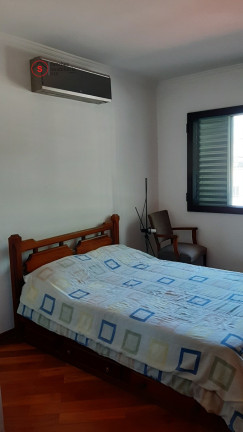 Imagem Sobrado com 3 Quartos à Venda, 173 m² em Quinta Da Paineira - São Paulo