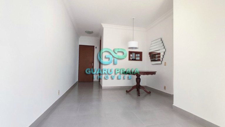 Imagem Apartamento com 2 Quartos à Venda, 70 m² em Enseada - Guarujá Imagem Apartamento com 2 Quartos à Venda, 70 m² em Enseada - Guarujá
