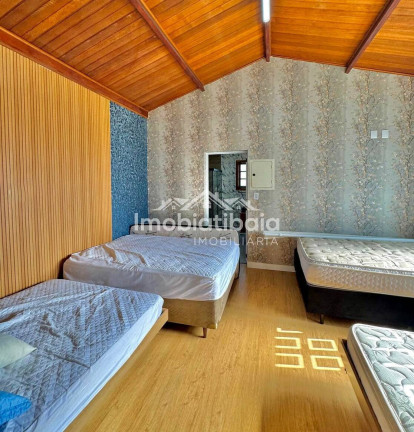 Imagem Chácara com 4 Quartos à Venda, 1.500 m² em Bom Jesus Dos Perdões Imagem Chácara com 4 Quartos à Venda, 1.500 m² em Bom Jesus Dos Perdões