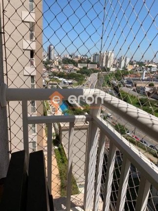 Imagem Apartamento com 3 Quartos à Venda, 94 m² Imagem Apartamento com 3 Quartos à Venda, 94 m²