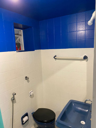 Imagem Apartamento com 3 Quartos à Venda,  em Boa Viagem - Recife