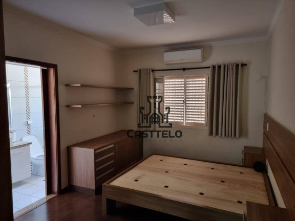 Imagem Casa com 4 Quartos à Venda, 190 m² em Residencial Havana - Londrina Imagem Casa com 4 Quartos à Venda, 190 m² em Residencial Havana - Londrina