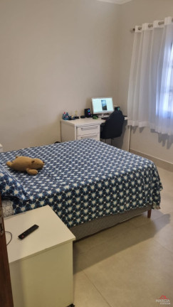 Imagem Casa com 3 Quartos à Venda, 250 m² em Loteamento Recreio Juqueriquerê - Caraguatatuba Imagem Casa com 3 Quartos à Venda, 250 m² em Loteamento Recreio Juqueriquerê - Caraguatatuba