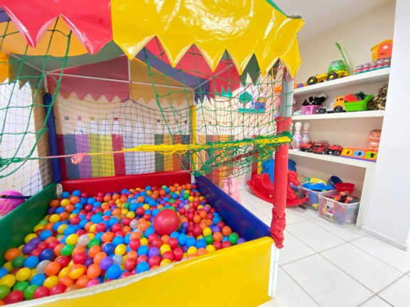 Imagem Imóvel com 3 Quartos à Venda, em Sarandi - Porto Alegre Imagem Imóvel com 3 Quartos à Venda, em Sarandi - Porto Alegre