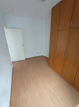 Imagem Apartamento com 2 Quartos para Alugar, 55 m² em Vila Mariana - São Paulo Imagem Apartamento com 2 Quartos para Alugar, 55 m² em Vila Mariana - São Paulo