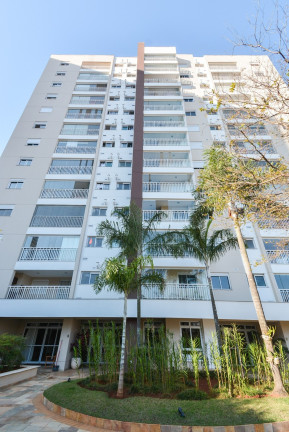 Imagem Imóvel com 2 Quartos à Venda, 85 m² em Vila Da Saúde - São Paulo Imagem Imóvel com 2 Quartos à Venda, 85 m² em Vila Da Saúde - São Paulo