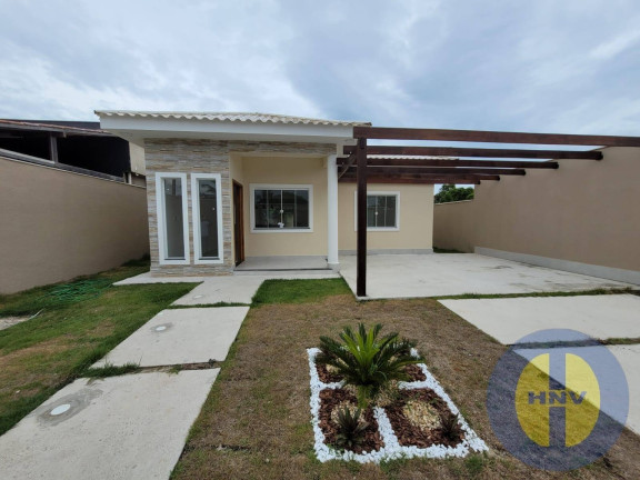 Imagem Casa com 3 Quartos à Venda, 480 m² em Jardim Atlântico Central (itaipuaçu) - Maricá Imagem Casa com 3 Quartos à Venda, 480 m² em Jardim Atlântico Central (itaipuaçu) - Maricá