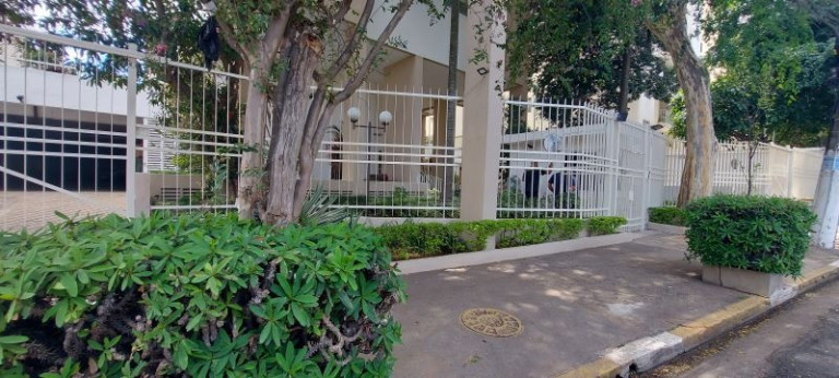 Imagem Apartamento com 1 Quarto à Venda, 46 m² em Saude - Sp Imagem Apartamento com 1 Quarto à Venda, 46 m² em Saude - Sp