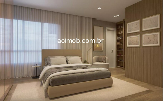 Imagem Imóvel com 4 Quartos à Venda, 143 m² em Cidade Jardim - Salvador