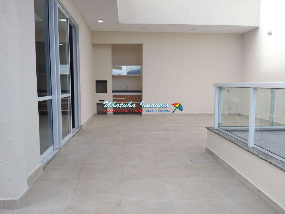 Imagem Apartamento com 3 Quartos à Venda, 175 m² em Itaguá - Ubatuba Imagem Apartamento com 3 Quartos à Venda, 175 m² em Itaguá - Ubatuba