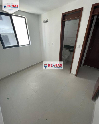 Imagem Apartamento com 2 Quartos à Venda, 58 m² em Estados - João Pessoa Imagem Apartamento com 2 Quartos à Venda, 58 m² em Estados - João Pessoa