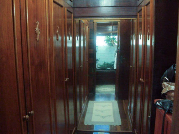 Imagem Casa com 4 Quartos à Venda, 500 m² em Camboinhas - Niterói Imagem Casa com 4 Quartos à Venda, 500 m² em Camboinhas - Niterói