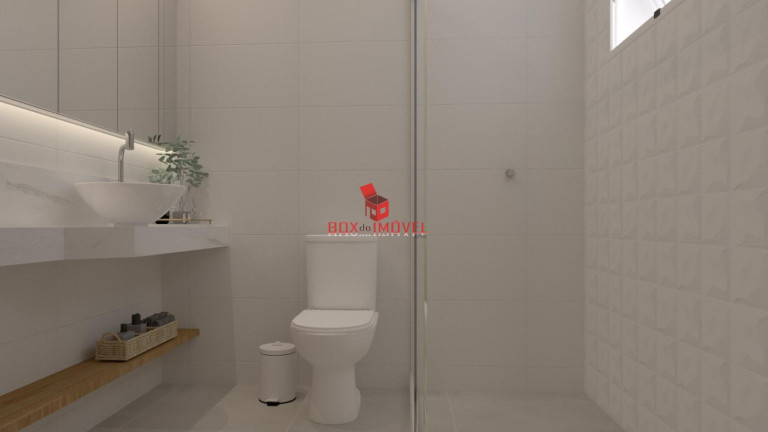 Imagem Apartamento com 3 Quartos à Venda, 237 m² em Copacabana - Rio De Janeiro Imagem Apartamento com 3 Quartos à Venda, 237 m² em Copacabana - Rio De Janeiro