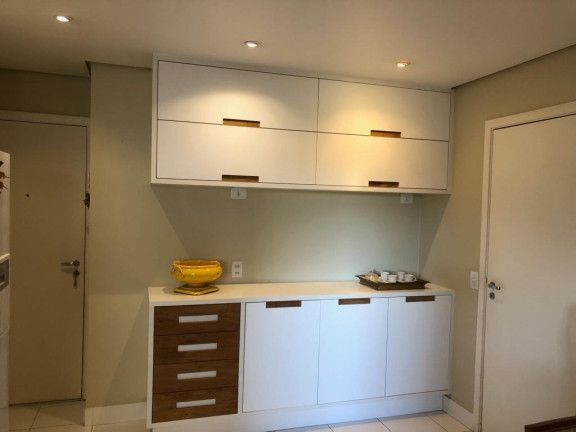 Imagem Apartamento com 3 Quartos à Venda, 146 m² em Boa Vista - São Caetano Do Sul Imagem Apartamento com 3 Quartos à Venda, 146 m² em Boa Vista - São Caetano Do Sul