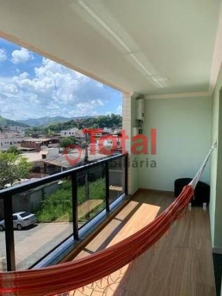 Imagem Apartamento com 4 Quartos à Venda, em Parque Das águas - Ipatinga Imagem Apartamento com 4 Quartos à Venda, em Parque Das águas - Ipatinga