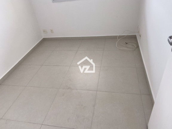 Imagem Apartamento com 3 Quartos para Alugar, 95 m² em Chácara Santo Antônio - São Paulo