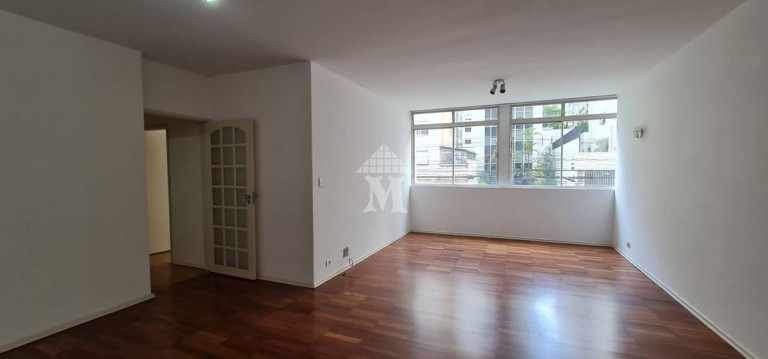 Imagem Apartamento com 2 Quartos à Venda, 112 m² em Cerqueira César - São Paulo Imagem Apartamento com 2 Quartos à Venda, 112 m² em Cerqueira César - São Paulo